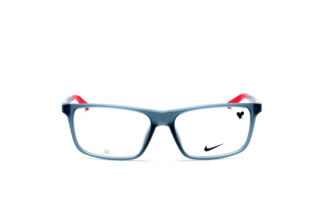 NIKE-7272N-034