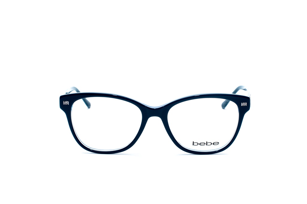 BEBE-5194-400