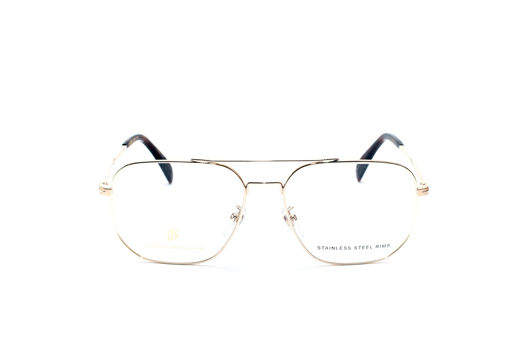 DAVID BECKHAM-DB1096-J5G