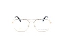 DAVID BECKHAM-DB1096-J5G