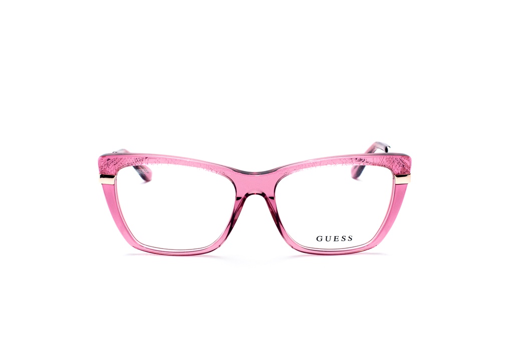 GUESS-GU50246-081