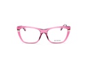 GUESS-GU50246-081