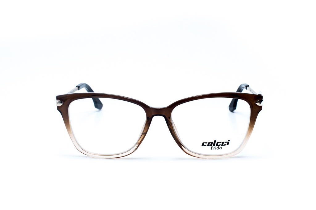 COLCCI-FRIDA-C6097-F08-55