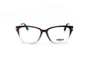 COLCCI-FRIDA-C6097-F08-55