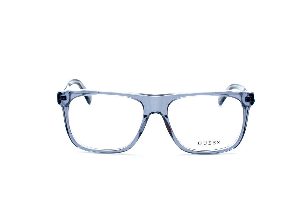 GUESS-GU50089-020