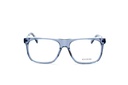 GUESS-GU50089-020