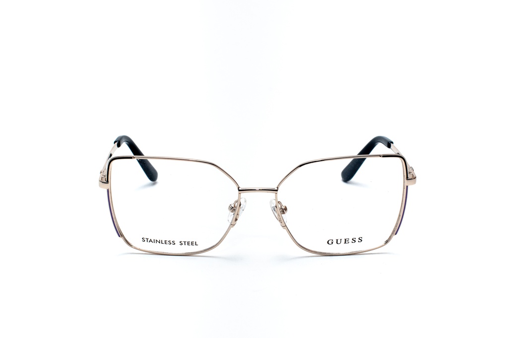 GUESS-GU50223-032