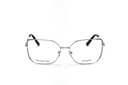 GUESS-GU50223-032