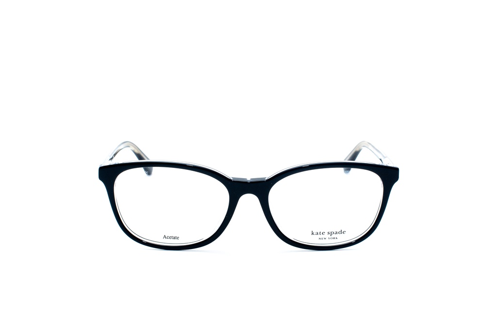 KATESPADE-807-HAISLEY/F