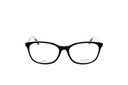 KATESPADE-807-HAISLEY/F