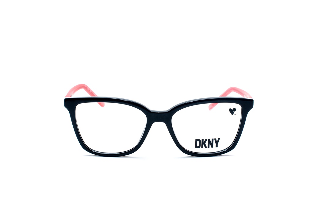 DKNY-DK5051-001