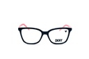 DKNY-DK5051-001
