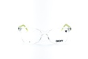 DKNY-DK5052-000