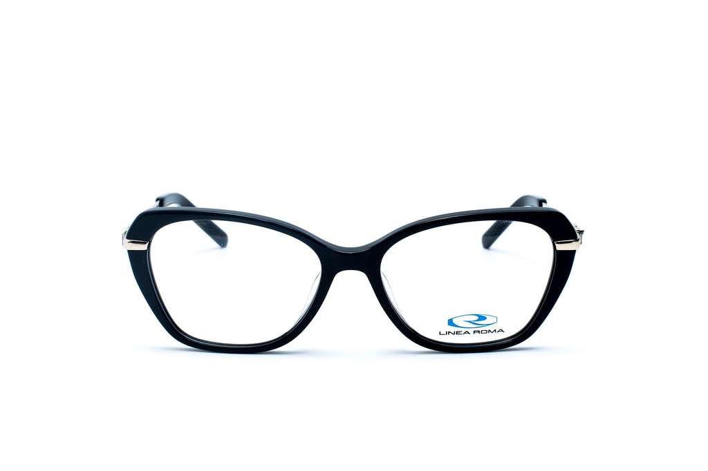 LINEA ROMA-VISTA211DIAM-C2