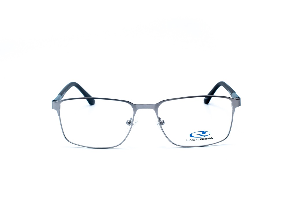 LINEA ROMA-LRL158-C1
