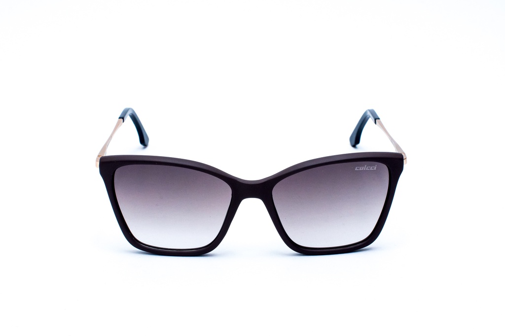 COLCCI-GABISUN-C0243-J52