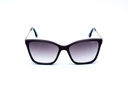 COLCCI-GABISUN-C0243-J52