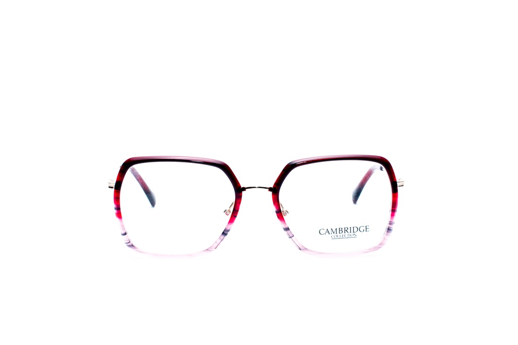 CAMBRIDGE-EM2064-C1