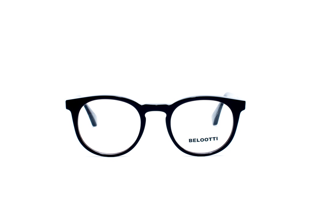 BELOOTTI-B1607-C2-49