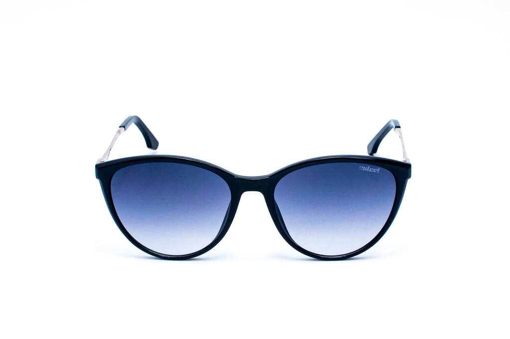 COLCCI-ISAH-C0194-A0233