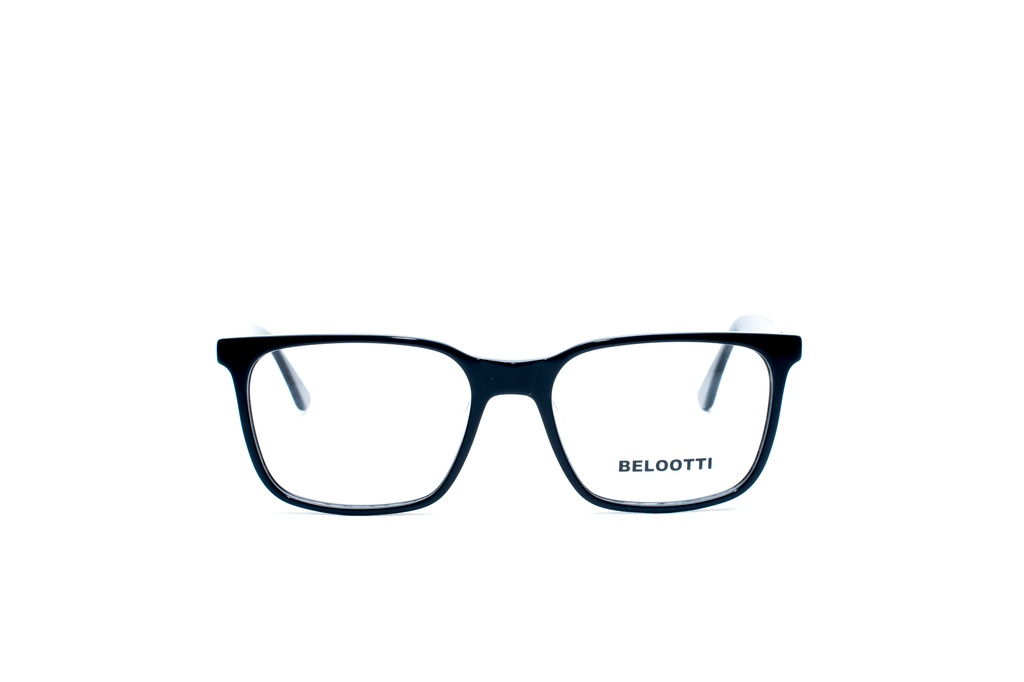BELOOTTI-B2500-C1-52