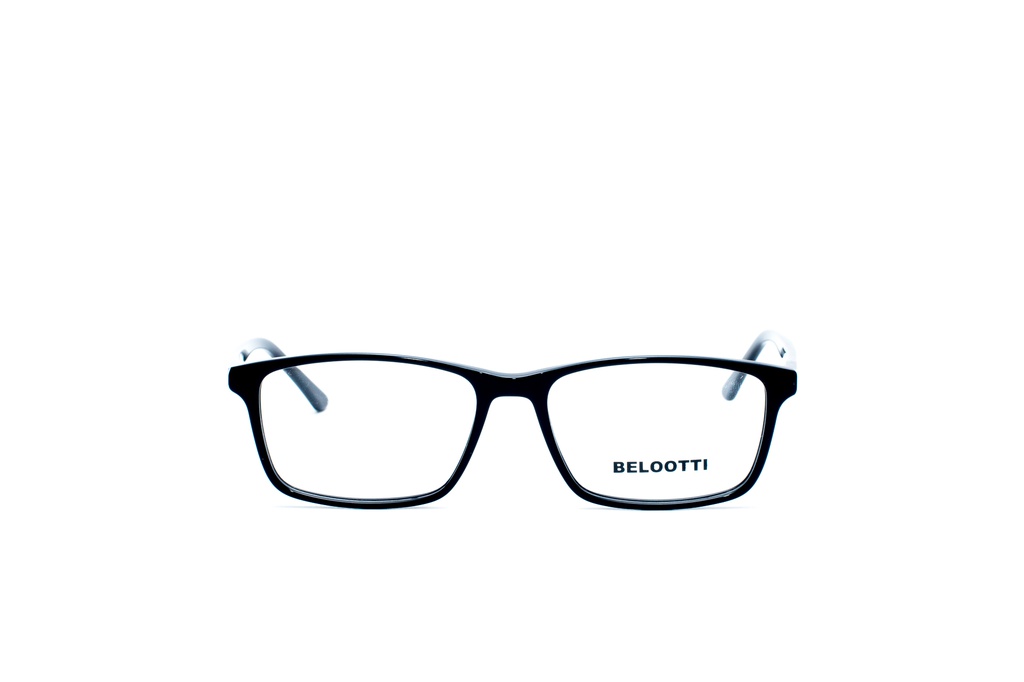 BELOOTTI-B1921-C1-52