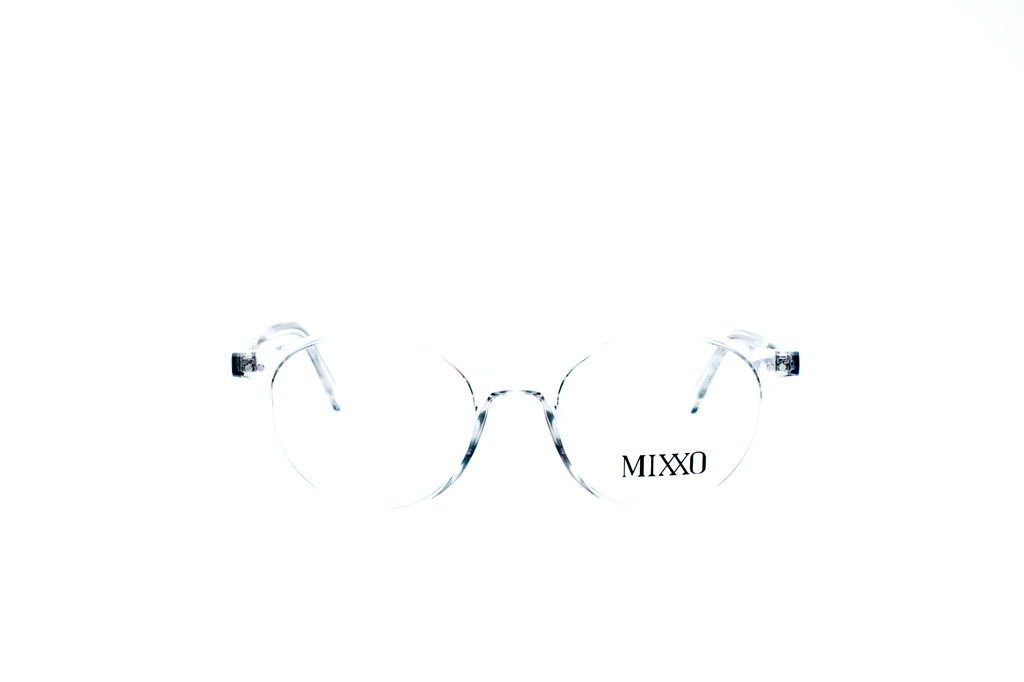 MIXXO-M9016-C2