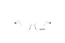 MIXXO-M9016-C2