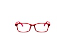 USUAL-UK012-C1-ROJO