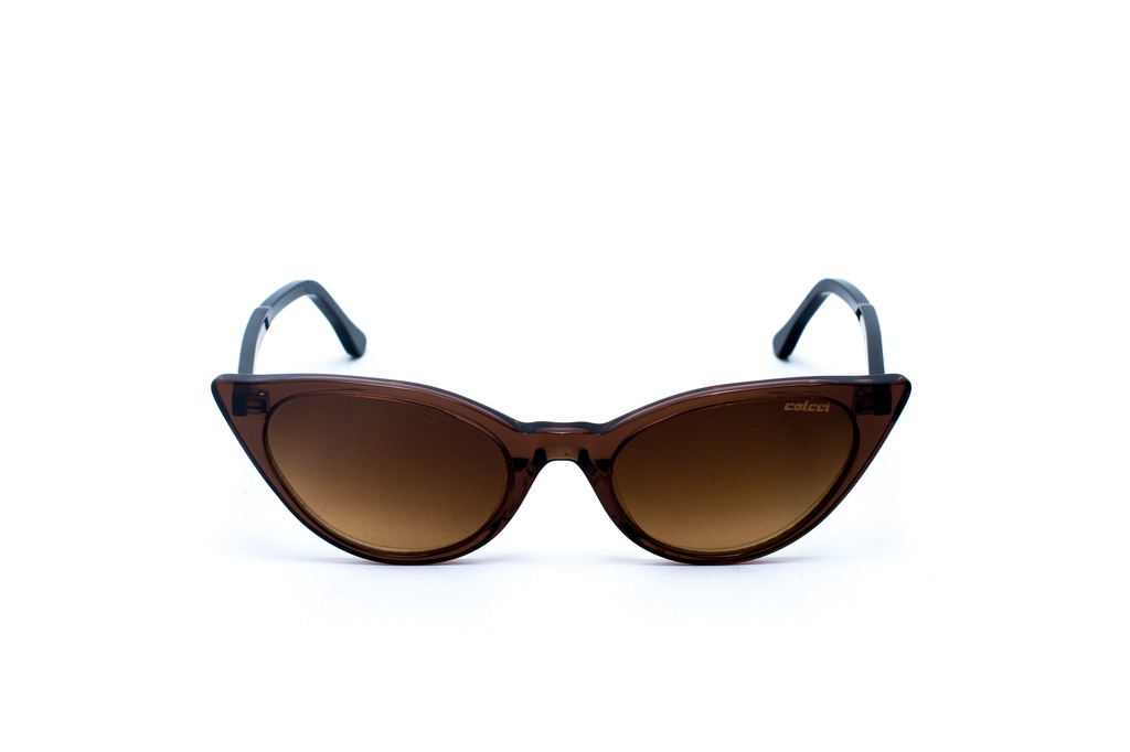 COLCCI-FLEUR-C0247-J78