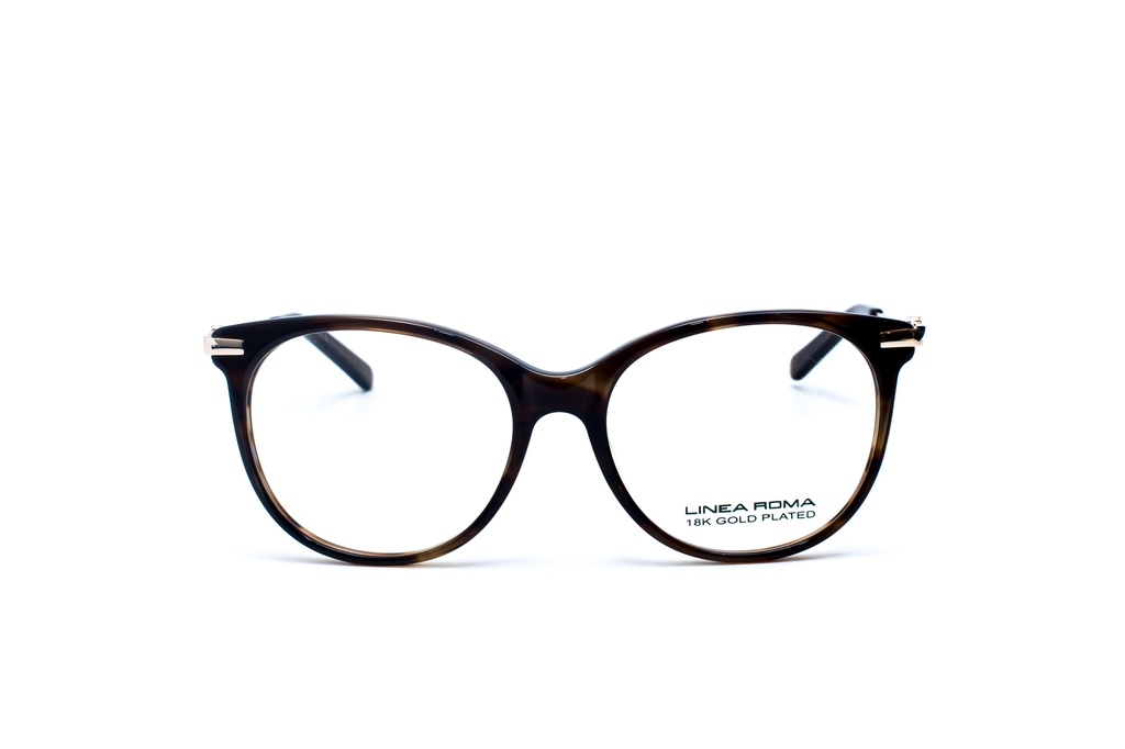 LINEA ROMA-OR123-C2