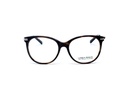 LINEA ROMA-OR123-C2