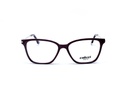 COLCCI-MARIE-C6116-C26-53