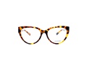 GUESS-GU50182-053