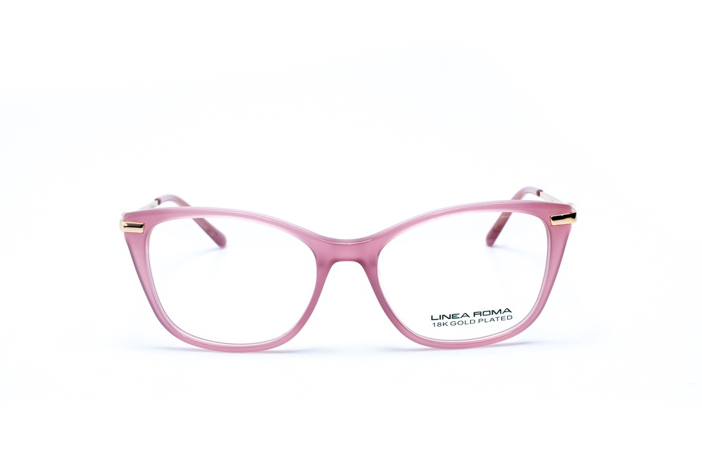 LINEA ROMA-OR116-C4