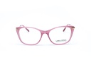LINEA ROMA-OR116-C4