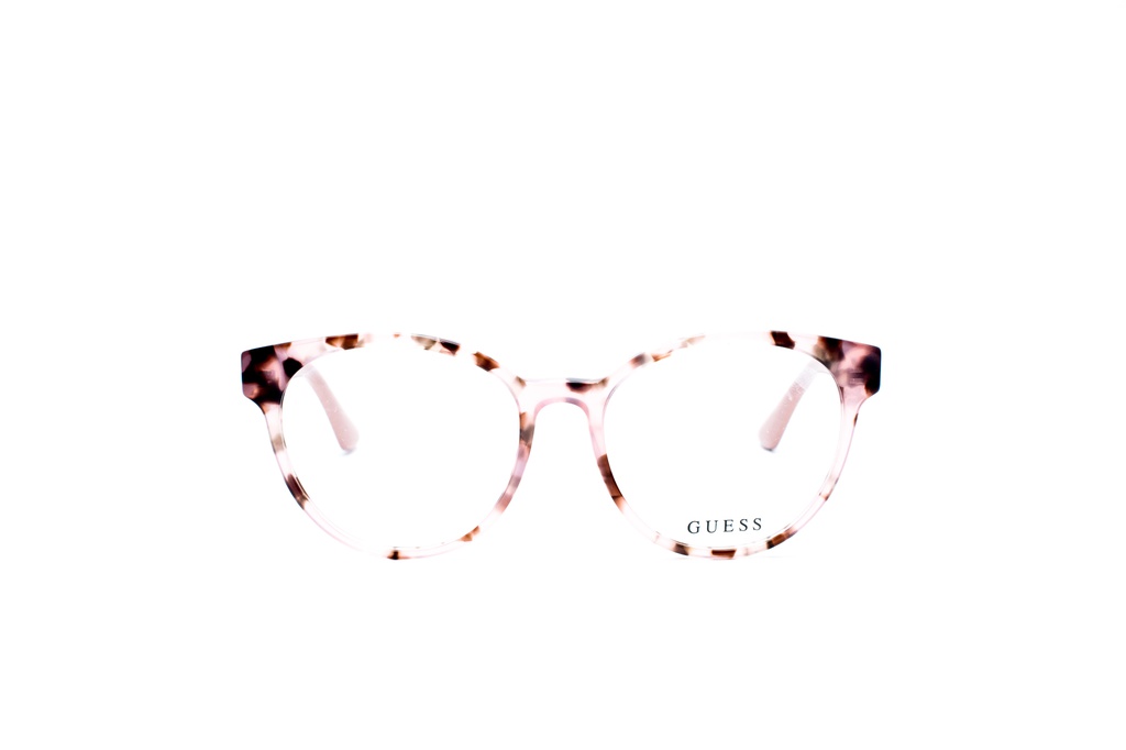 GUESS-GU2909-074