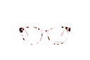 GUESS-GU2909-074