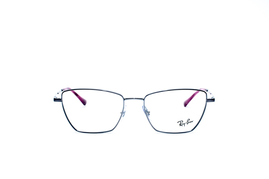 RAYBAN-RB6552-2502-56