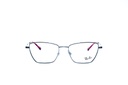 RAYBAN-RB6552-2502-56
