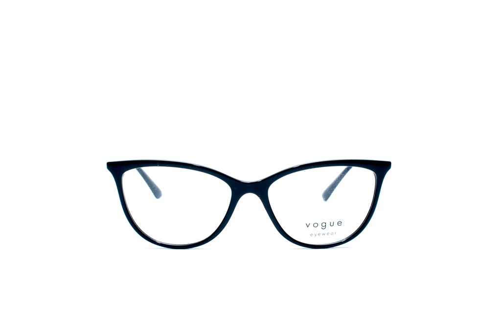VOGUE-VO5239-W44-54