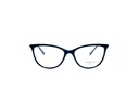 VOGUE-VO5239-W44-54