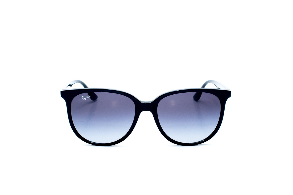 RAYBAN-RB4378-601/8G-54