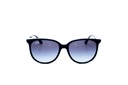 RAYBAN-RB4378-601/8G-54