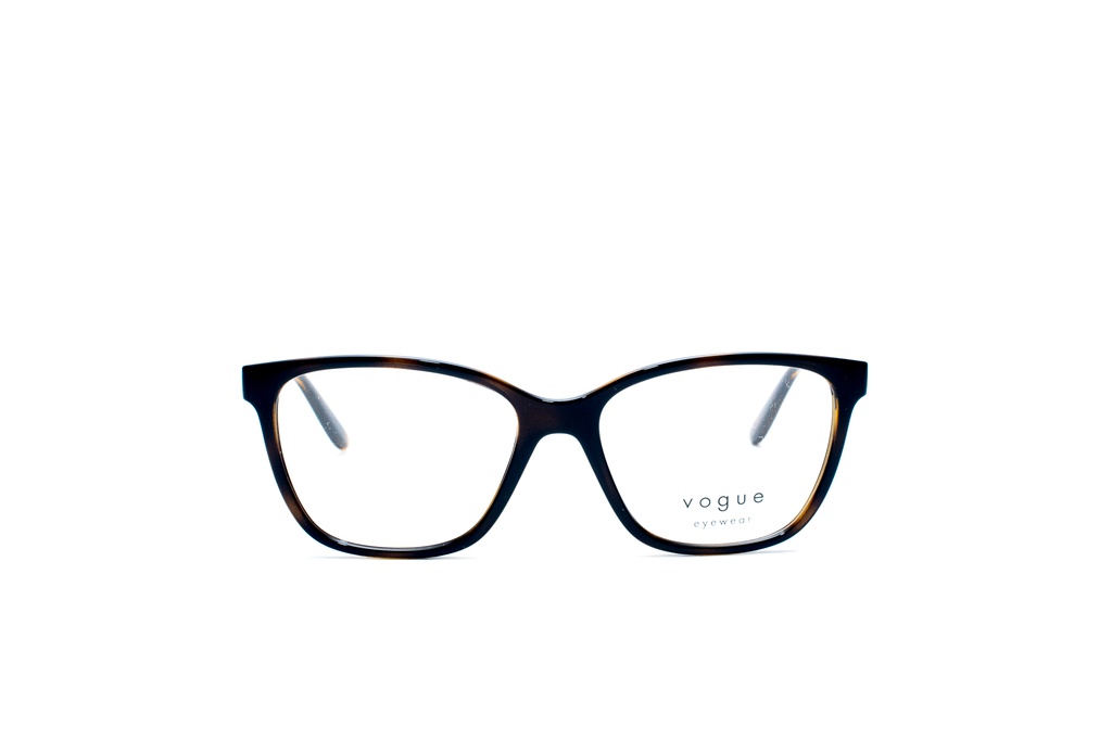 VOGUE-VO5518-W656-53