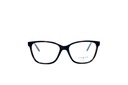 VOGUE-VO5518-W656-53