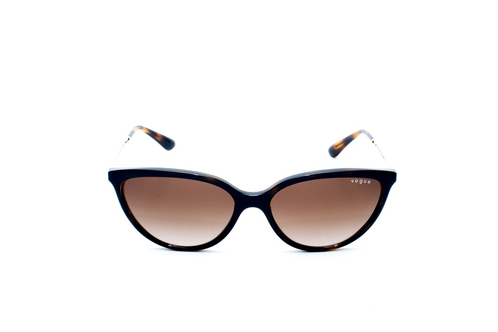 VOGUE-VO5672-S-W65613-57
