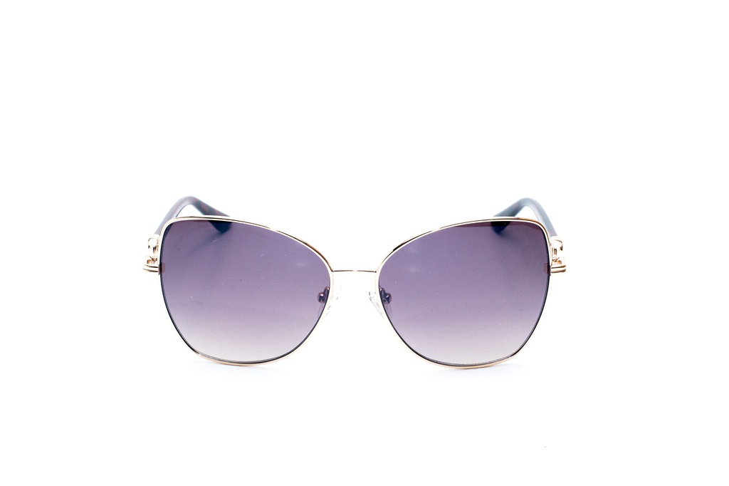 GUESS-GU00259-32G-59