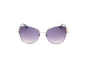 GUESS-GU00259-32G-59
