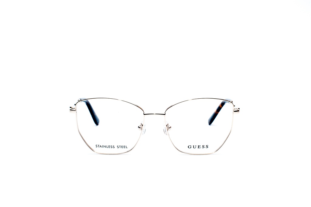 GUESS-GU2825-032